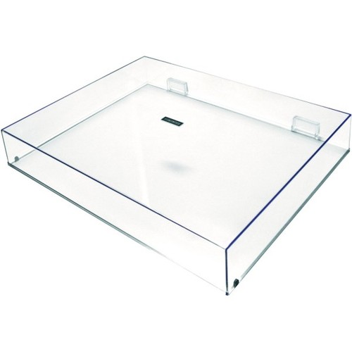 Reloop abdeckhaube acryl - reloop,