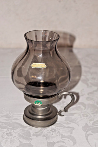 Vintage artina sks windlicht - vintage,