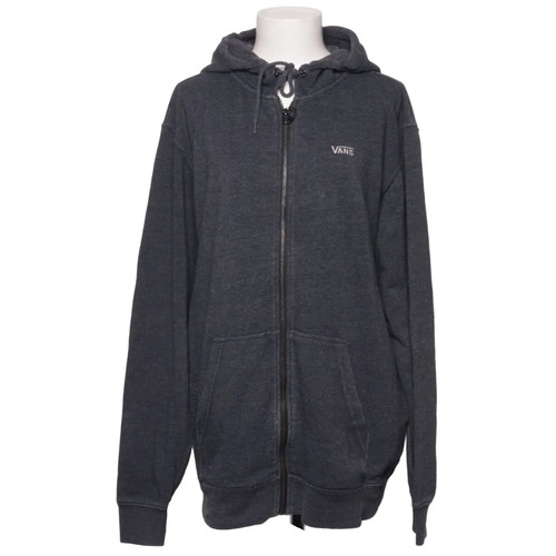 Vans kapuzenpullover - vans,,