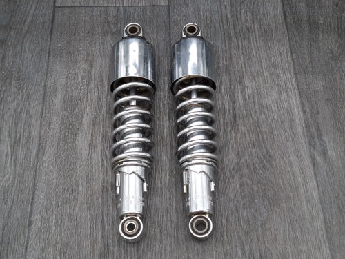 Honda 500 1980 1990 - gb, 1980-1990