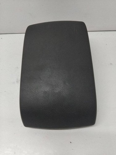Ford max 2006 - 2006, armlehne