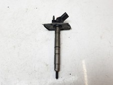 057130277AM INJEKTOR / 1423574