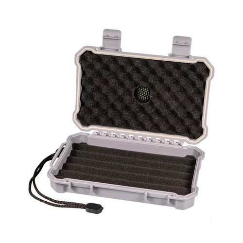 Passatore reisehumidor cigar - reisehumidor,,
