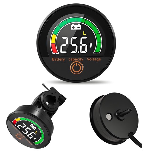 Ip67 wasserdicht - ip67,