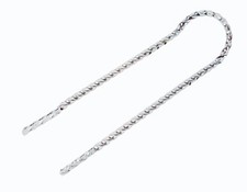 Lowrider Fahrrad Sissy Bar 24