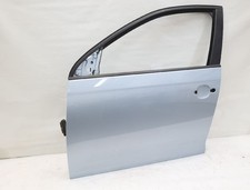 Fahrertür Tür vorn links VW GOLF 5 Variant 1K5831105F hellblau 03-2009