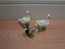 Schleich Farm Life Bauernhof