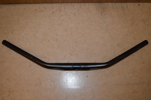 Corratec zzyzx lenker trekking - zzyzx,