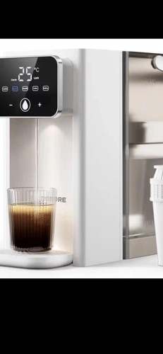 Komore instant - komore, 3l