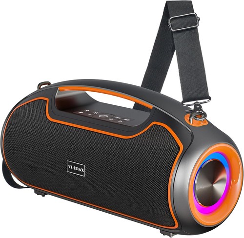 Bluetooth lautsprecher 200 - bluetooth,