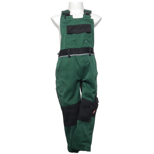 Engelbert strauss latzhose - engelbert,