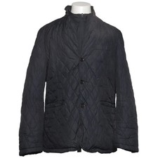 Paul Rosen, Jacke, Herren