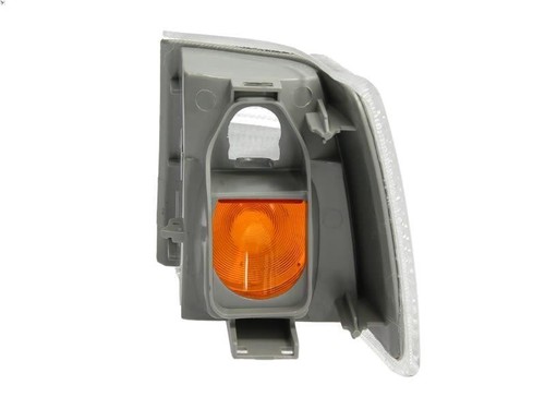 Blinkleuchte depo 773 1507r - blinkleuchte, 773-1507r-ue