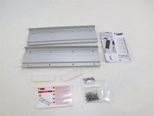 Fiamma F45 Adapter für