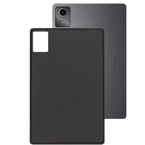 Tpu soft cover für lenovo - cover, tab
