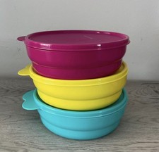 Tupperware® Hitparade