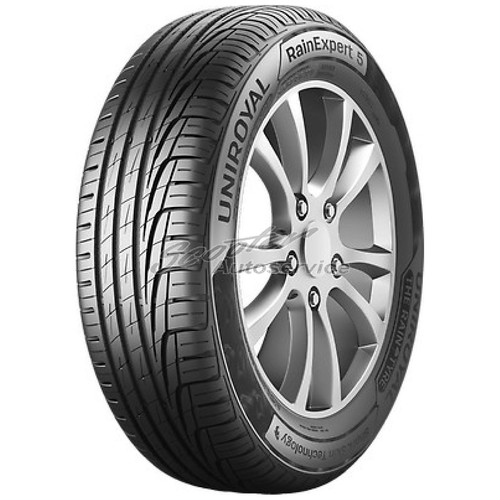 Uniroyal 225 r17 102h - 225/65,