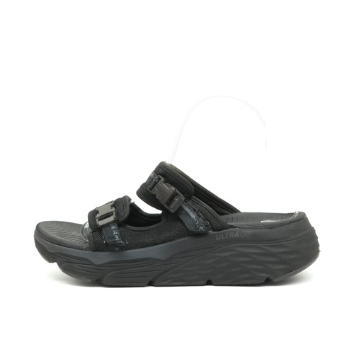 Skechers damen ultra - eu, go