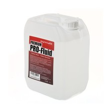 LightmaXX Premium PRO FLUID 5L
