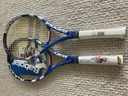 Tennisschläger babolat - 1x,