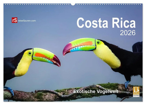 Uwe bergwitz costa rica - uwe, |