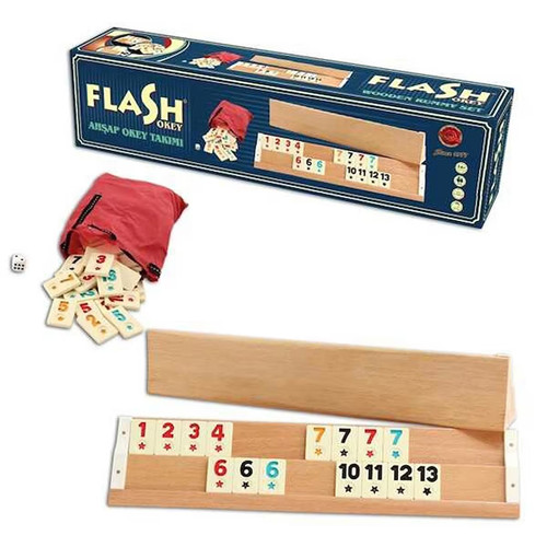 Premium okey ockey rummy - premium, /