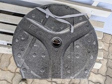 Halter Bordwerkzeug 8P0012109G Kofferraumboden Füllstück Audi A3 8P VW Golf 5 6 