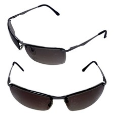 Ray Ban RB3359 Sonnenbrille -