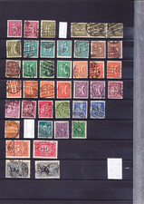 DR aus 158 - 196 Landeshut Hermsdorf Waldenburg Jauer Rügenwalde Pommern € 234