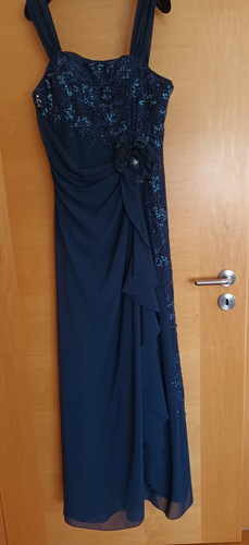 Abi ball kleid - ball, oder