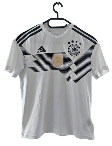 Original dfb deutschland - dfb,