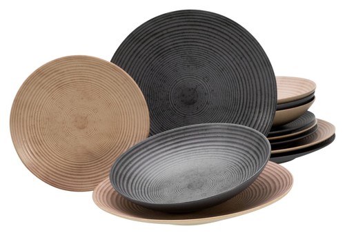 Creatable catania mix - creatable,