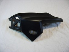 BMW K 1300 R K43  K12S