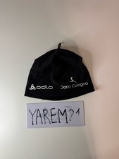 Odlo Hat 