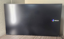 Eizo FlexScan EV2750 27 inch