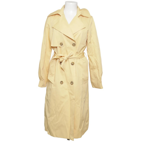Oliver trenchcoat damen - s.oliver,, trenchcoat,