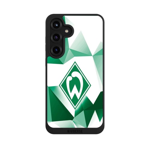 Handyhülle für samsung - handyhülle,