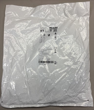SEALED NEW MURR ELEKTRONIK