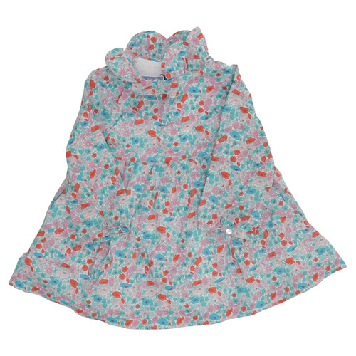 Jacadi kleid größe 81 - jacadi,, größe: