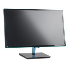 Samsung S27D390H 27 Zoll