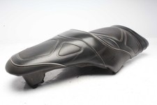 Sitzbank Sitzkissen Sitz BMW K