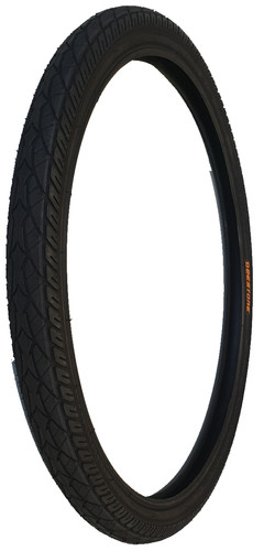 Zoll deestone fahrradreifen - 24"zoll,