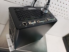 Lmdx hiwin mikrosystem corp - lmdx+,
