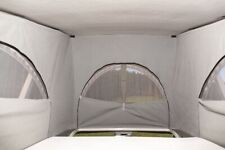 ISO-TOP MK V Isolierung für