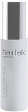 Hairtalk haarspitzenfluid - hairtalk, 50