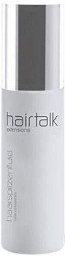 Hairtalk haarspitzenfluid - hairtalk,