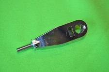 Batavus Kettenspanner für