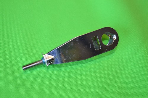 Batavus kettenspanner für - batavus,