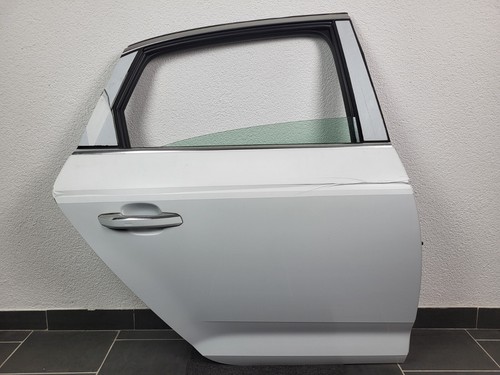 Audi b9 limousine - audi,