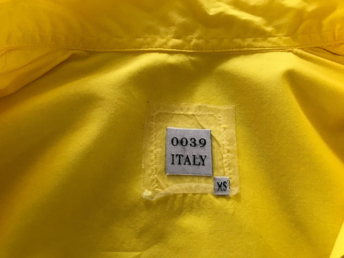 0039 italy bluse tunika - 0039, gr.
